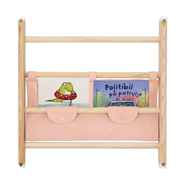 Kaos Endelos Wandrek 4 Kaos Endelos Wandrek - Afbeelding 2