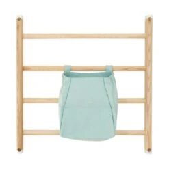 Kaos Endelos Wandrek Element - Opbergzak - Blue Surf