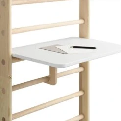 KAOS Endelos Wandrek Element - Bureaublad