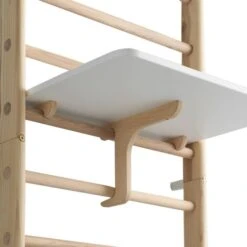 KAOS Endelos Wandrek Element - Bureaublad -Baby Ruth Winkel Kaos Wandrek Element Bureaublad 3 96fa