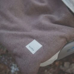 Koeka Denver Teddy Voetenzak - Soft Wood 9 Koeka Denver Teddy Voetenzak - Soft Wood -Baby Ruth Winkel Koeka Denver Teddy Voetenzak Soft Wood 4 cfb2