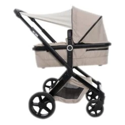 Koelstra Next Zonnescherm -Baby Ruth Winkel Koelstra Next Zonnescherm 3 122d