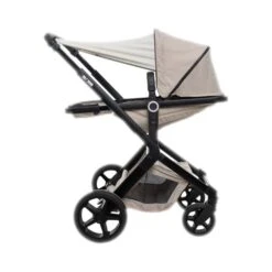 Koelstra Next Zonnescherm -Baby Ruth Winkel Koelstra Next Zonnescherm 4 7413