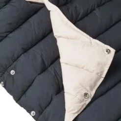 Liewood Orion Voetenzak - Navy Blue 8 Liewood Orion Voetenzak - Navy Blue -Baby Ruth Winkel Liewood Orion Voetenzak Navy Blue 3 45b8