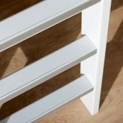 LIFETIME Kidsrooms Bed - Halfhoogslaper - Limited Edition -Baby Ruth Winkel Limited Edition 2023 55 c613