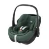 Maxi-Cosi Baby Autostoeltje - Pebble 360 Pro - Essential Green