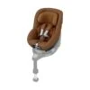 Maxi-Cosi Pearl 360 Pro Autostoeltje Authentic Cognac -Baby Ruth Winkel Maxi Cosi Pearl 360 Pro Autostoeltje Authentic Cognac 5728