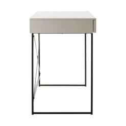 Kidsmill Modular 2 Bureau - Oatmeal -Baby Ruth Winkel Modular oatmeal bureau 5 17ba