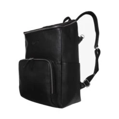 Mozz Bags Beloved Luiertas Rugzak Black 11 Mozz Bags Beloved Luiertas Rugzak Black -Baby Ruth Winkel Mozz Bags Beloved Luiertas Rugzak Black 1 577b