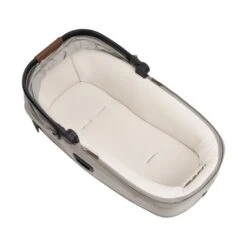 Nuna Cari™ Aire Auto Reiswieg - Hazelwood -Baby Ruth Winkel Nuna Cari Aire Auto Reiswieg Hazelwood 10 ad9e