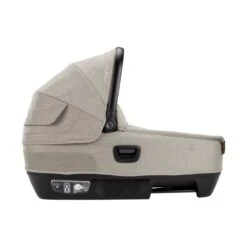 Nuna Cari™ Aire Auto Reiswieg - Hazelwood -Baby Ruth Winkel Nuna Cari Aire Auto Reiswieg Hazelwood 5 adf4