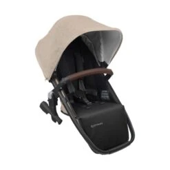 UPPAbaby VISTA V2 Kinderwagen 2-in-1 - Liam -Baby Ruth Winkel RBS23 LIM 3547x4376 09933f8 992e