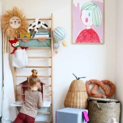 KAOS Endelos Wandrek Element - Bureaublad -Baby Ruth Winkel Skjermbilde 2020 01 28 kl. 11.02.53 0270