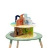 Stokke® MUtable™ V2 - Play House -Baby Ruth Winkel Stokke MUtable V2 Play House cfdc