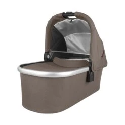 UPPAbaby VISTA V2 Kinderwagen 2-in-1 - Theo 11 UPPAbaby VISTA V2 Kinderwagen 2-in-1 - Theo -Baby Ruth Winkel UPPAbaby VISTA V2 Kinderwagen 2 in 1 Theo 1 9aa0
