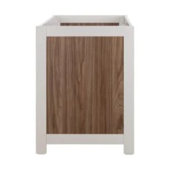 Europe Baby Vittoria III Babykamer Cashmere / Walnoot | Bed 60 X 120 Cm + Commode -Baby Ruth Winkel Vittoria cashmere ledikant 3 ffa1