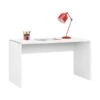 Gautier Tactil Bureau Wit -Baby Ruth Winkel a10 150 val a2ab