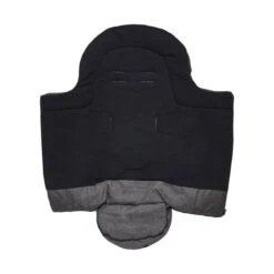 ABC Design Diamond Winter Voetenzak Asphalt 7 ABC Design Diamond Winter Voetenzak Asphalt -Baby Ruth Winkel abc design diamond winter voetenzak asphalt 2 6d58