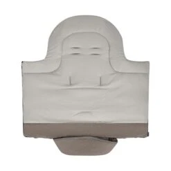 Baby Ruth Winkel -Baby Ruth Winkel abc design fashion winter voetenzak nature 3 3856