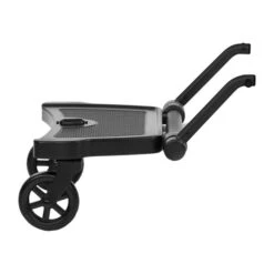 Baby Ruth Winkel -Baby Ruth Winkel abc design kiddie ride on meerijdplankje 4 1666