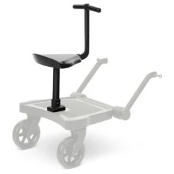 Baby Ruth Winkel -Baby Ruth Winkel abc design kiddie ride zitje 1 77ab