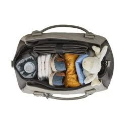 ABC Design Royal Diamond Luiertas Herb -Baby Ruth Winkel abc design royal diamond luiertas herb 1 6bd1