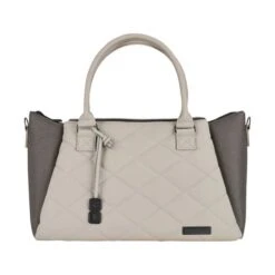 Baby Ruth Winkel -Baby Ruth Winkel abc design royal diamond luiertas herb 3 4de3