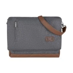 Baby Ruth Winkel -Baby Ruth Winkel abc design urban diamond luiertas asphalt 3 9c66