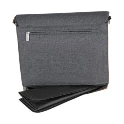 ABC Design Urban Diamond Luiertas Asphalt -Baby Ruth Winkel abc design urban diamond luiertas asphalt 4 6112