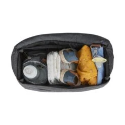 ABC Design Urban Diamond Luiertas Asphalt -Baby Ruth Winkel abc design urban diamond luiertas asphalt 5 f905