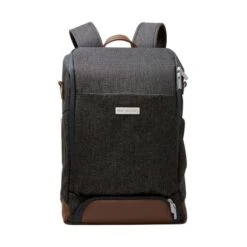 Baby Ruth Winkel -Baby Ruth Winkel abc tour diamond luiertas rugzak asphalt 3 c800