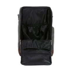 ABC Design Tour Diamond Luiertas Rugzak Asphalt -Baby Ruth Winkel abc tour diamond luiertas rugzak asphalt 6 3b03