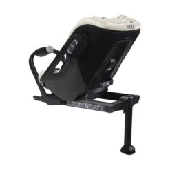 Axkid One 2 I-Size Autostoeltje Brick Melange 11 Axkid One 2 I-Size Autostoeltje Brick Melange -Baby Ruth Winkel axkid one 2 i size autostoeltje brick melange 1 8200