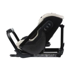 Axkid One 2 I-Size Autostoeltje Brick Melange 9 Axkid One 2 I-Size Autostoeltje Brick Melange -Baby Ruth Winkel axkid one 2 i size autostoeltje brick melange 5 c989