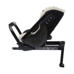 Axkid One 2 I-Size Autostoeltje Brick Melange 10 Axkid One 2 I-Size Autostoeltje Brick Melange -Baby Ruth Winkel axkid one 2 i size autostoeltje brick melange 6 42ac