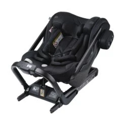 Axkid One+ 2 I-Size Autostoeltje Tar