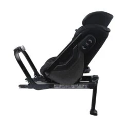 Axkid One+ 2 I-Size Autostoeltje Tar 9 Axkid One+ 2 I-Size Autostoeltje Tar -Baby Ruth Winkel axkid one 2 i size autostoeltje tar 5 2 8c94