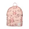 Kidzroom Full Of Wonders Rugtas Pink 1 Kidzroom Full Of Wonders Rugtas Pink -Baby Ruth Winkel backpack kidzroom full of wonders 030 2815 2 126f