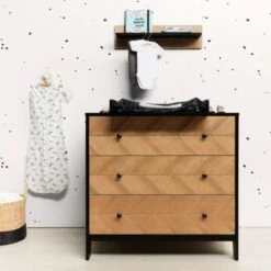 Bopita Bo Bladvergroter Zwart -Baby Ruth Winkel barrier bo zwart f9b8