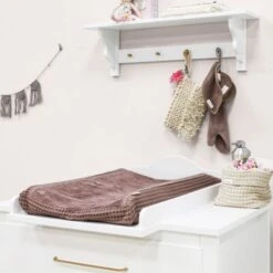 Bopita Elena Bladvergroter Wit -Baby Ruth Winkel barrier elena wit 4 de3a