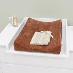 Bopita Mika Bladvergroter Wit / Eiken 7 Bopita Mika Bladvergroter Wit / Eiken -Baby Ruth Winkel barrier mika white oak 2 dd93