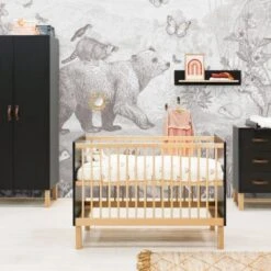 Bopita Uno Bladvergroter Mat Zwart 7 Bopita Uno Bladvergroter Mat Zwart -Baby Ruth Winkel barrier uno mat zwart 2 3e1c