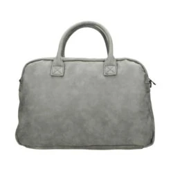 Beagles Gandia Luiertas Grijs -Baby Ruth Winkel beagles gandia schoudertas grijs 4 8793