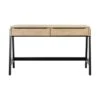 Europe Baby Beau Bureau - Naturel - Incl. Houten Onderstel 1 Europe Baby Beau Bureau - Naturel - Incl. Houten Onderstel -Baby Ruth Winkel beau naturel bureau houten onderstel 1 11f3