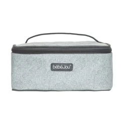 Bebe-Jou Ollie Beautycase