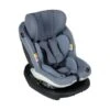 BeSafe IZi Modular X1 Autostoeltje Cloud Melange 2 BeSafe IZi Modular X1 Autostoeltje Cloud Melange -Baby Ruth Winkel besafe izi modular x1 autostoeltje cloud melange 2 d6f8