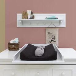 Bopita Charlotte Commode Wit -Baby Ruth Winkel bopita charlotte commode wit 4 e1e7