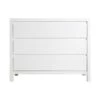 Bopita Corsica Commode Wit -Baby Ruth Winkel bopita corsica commode wit 0d34