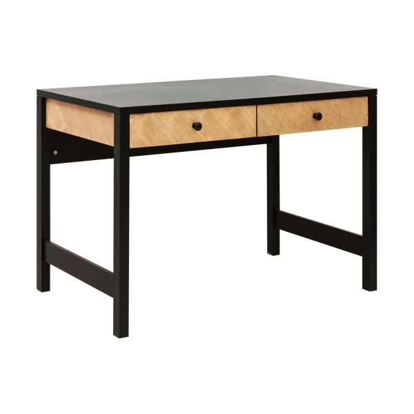 Bopita Job Bureau Vintage Honey 4 Bopita Job Bureau Vintage Honey - Afbeelding 2