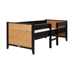 Bopita Job Compactbed Vintage Honey -Baby Ruth Winkel bopita job compactbed vintage honey 4 a530